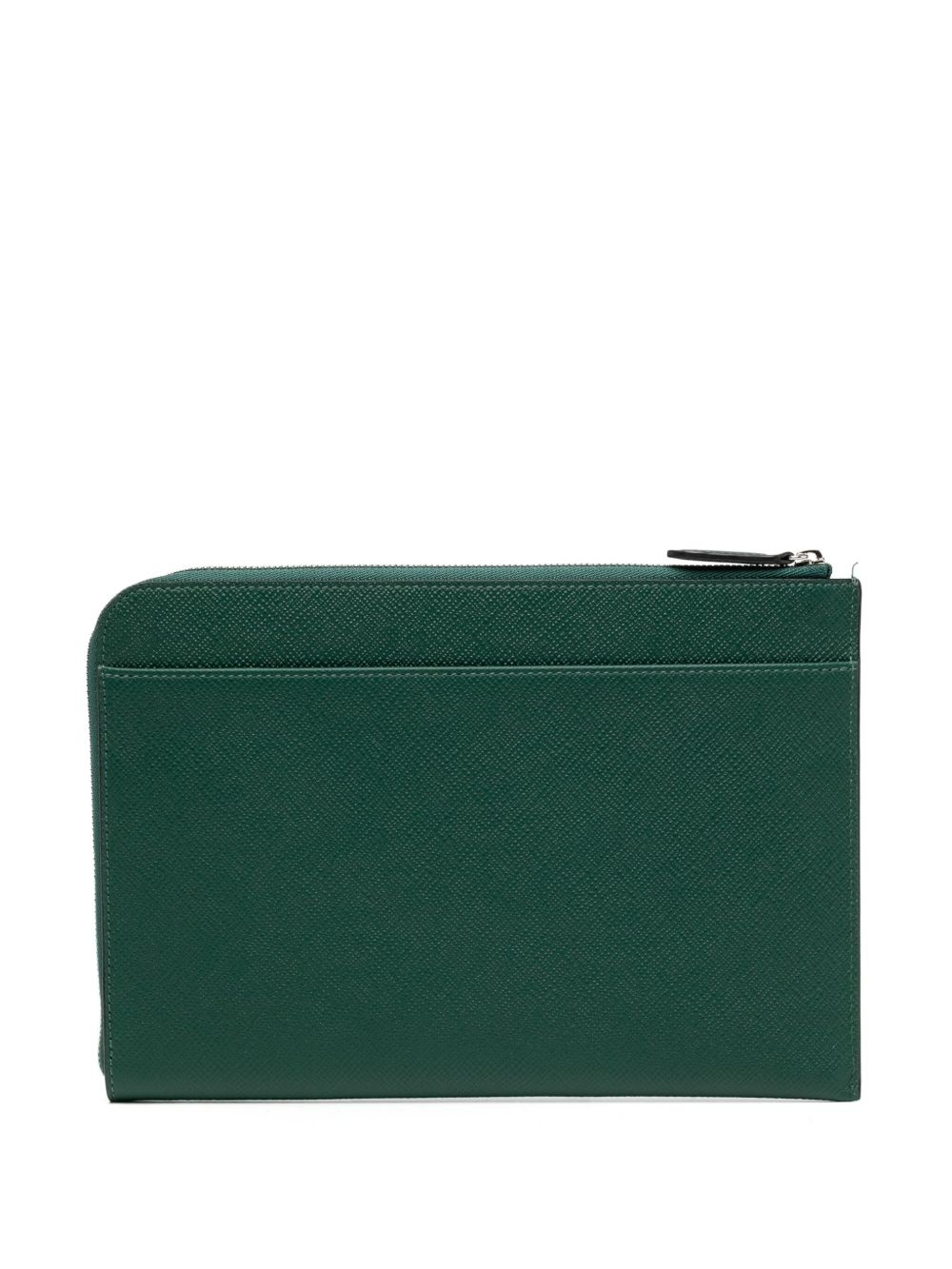 slim pouch bag - 2