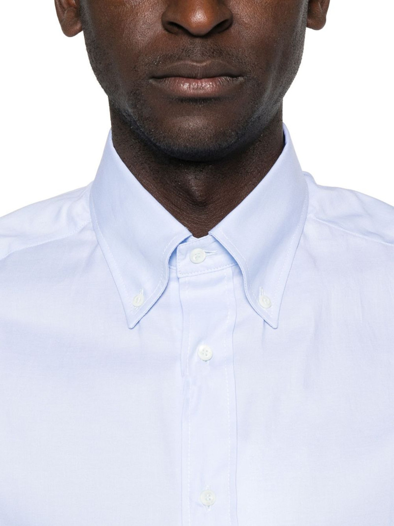 long sleeve shirt 5