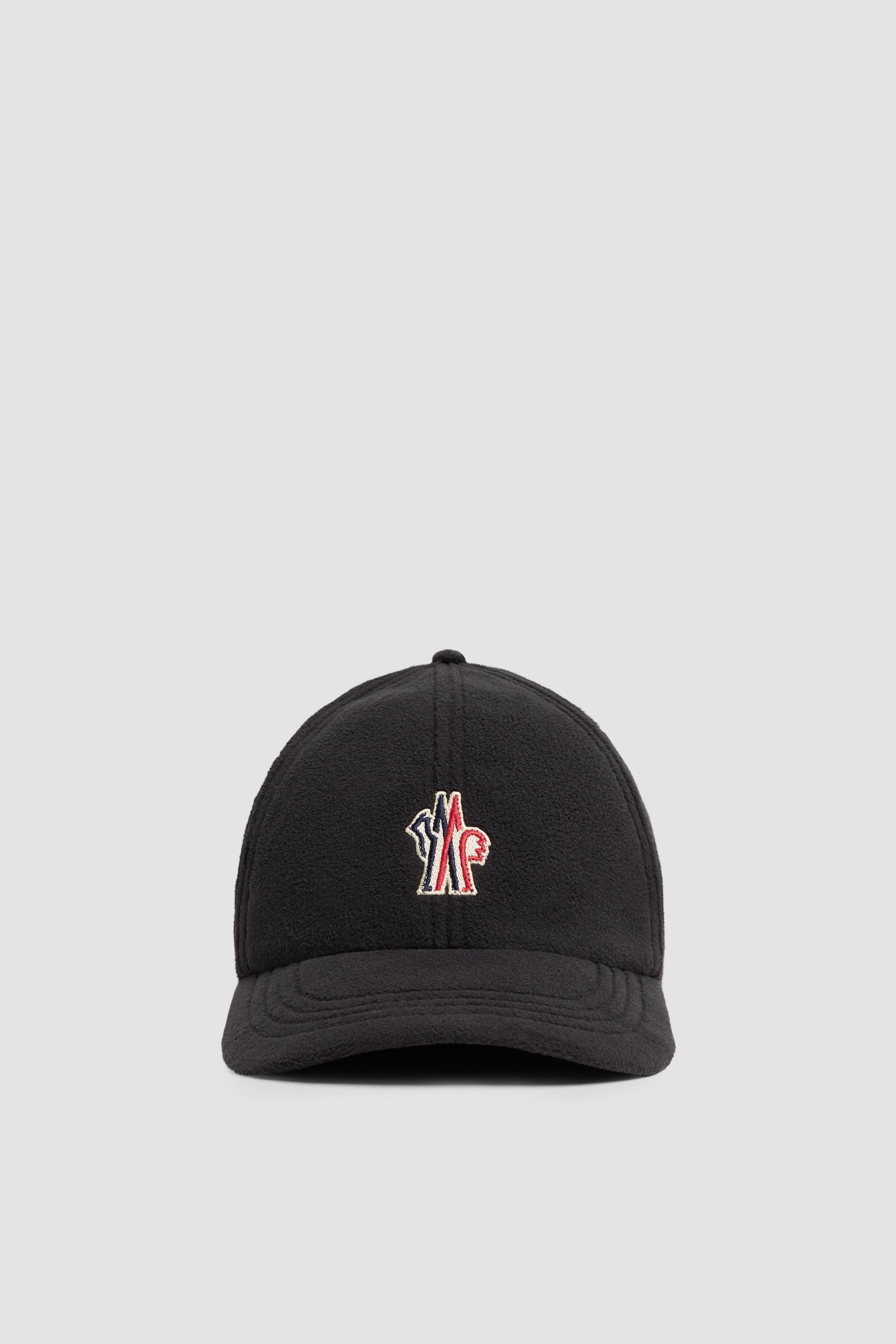 Polartec® Baseball Cap - 1