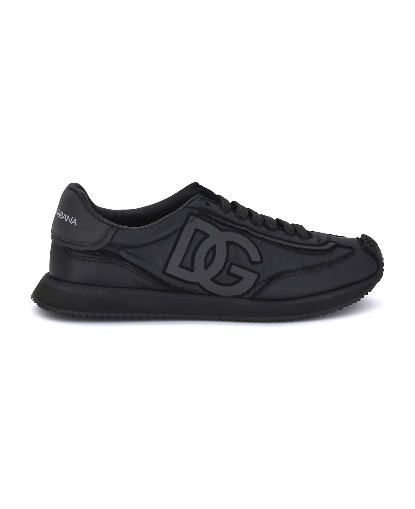Sneakers - 1