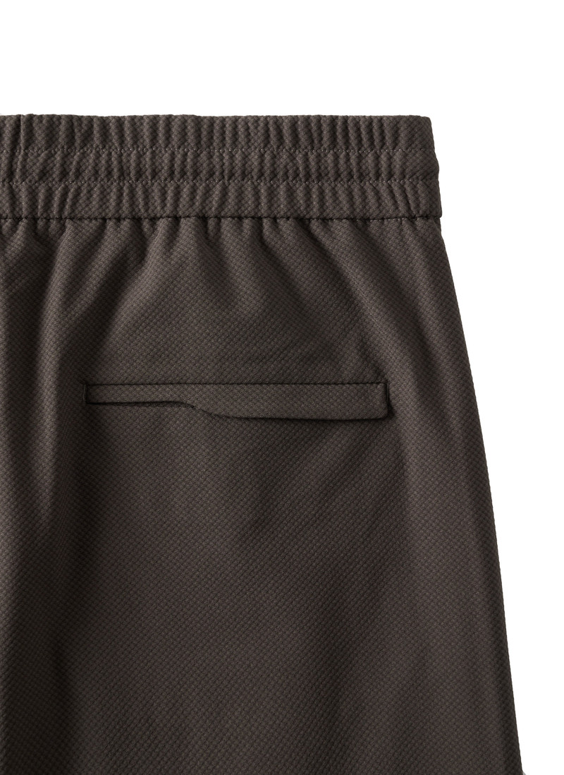 Track Pants (Archive) 5