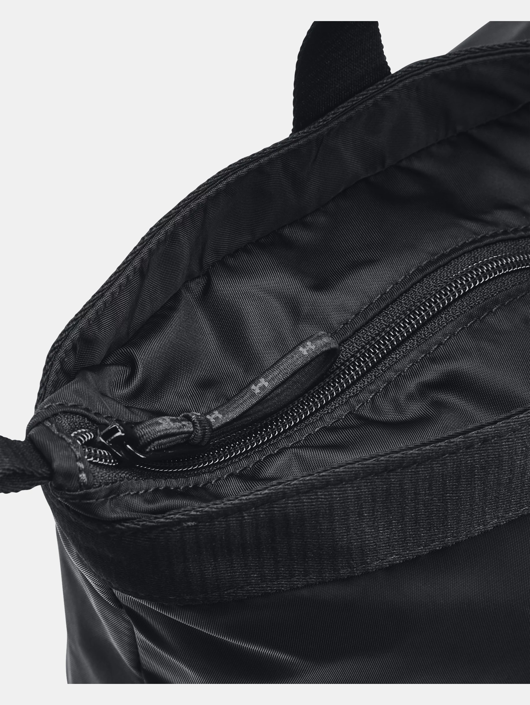 Women's UA Studio Tote - 6
