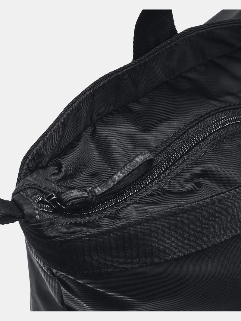 Women's UA Studio Tote 6