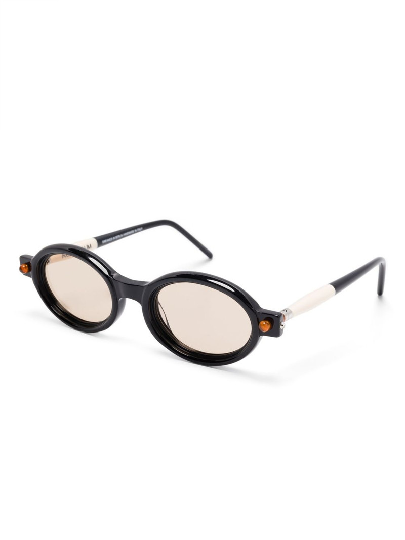 Kuboraum Maske P6 sunglasses outlook