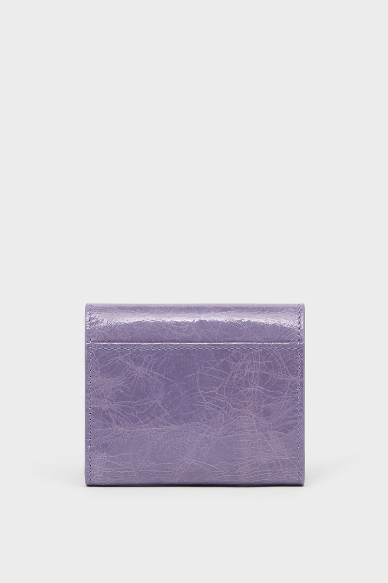 Maison Margiela Four Stitches Wallet outlook