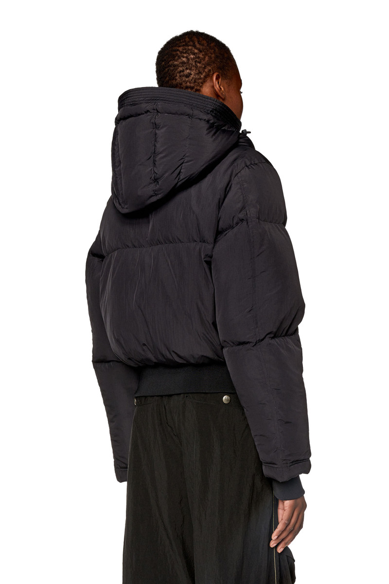W-PEYT-SHORT 4