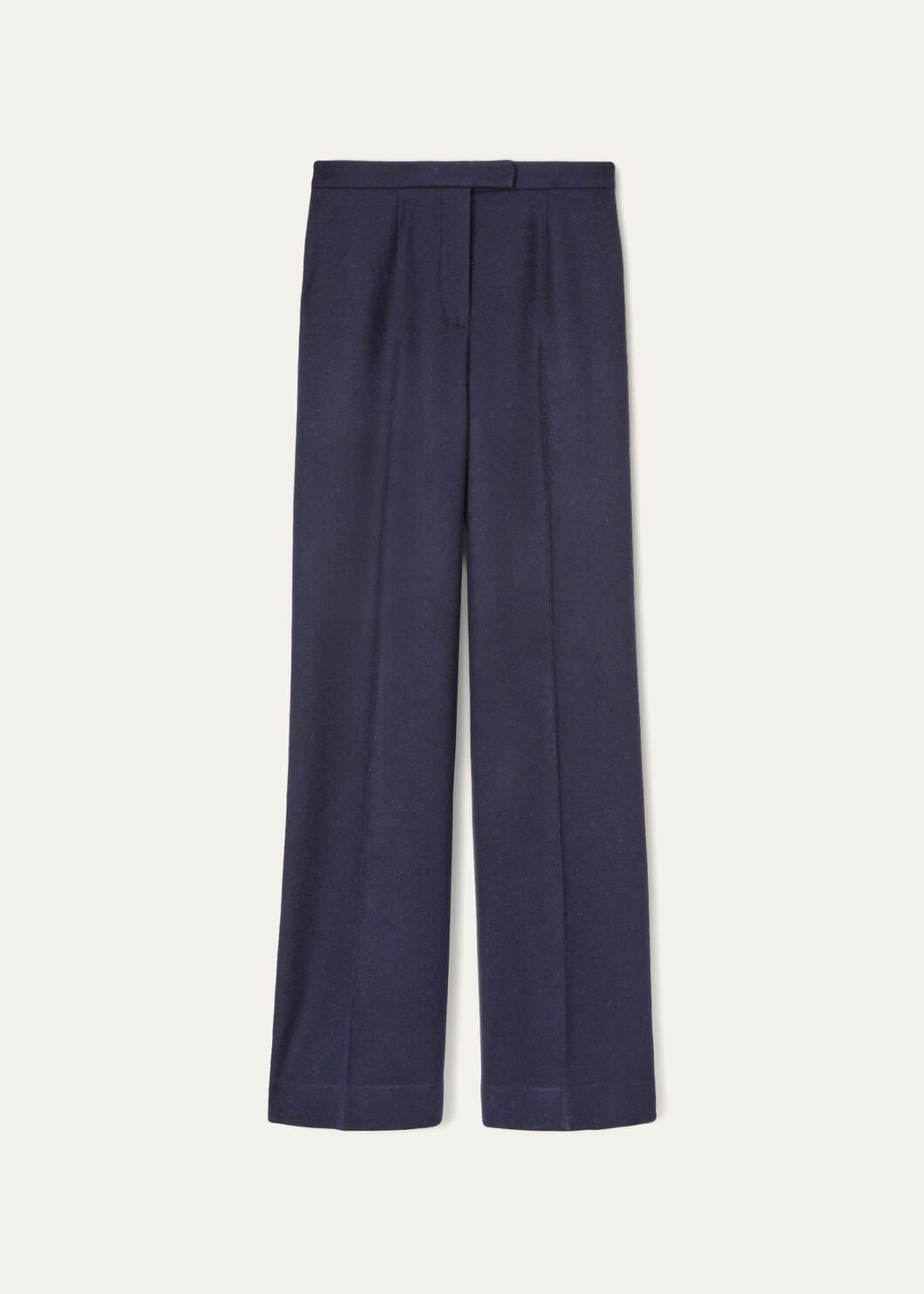 The Gift of Kings® Holm Pants - 1