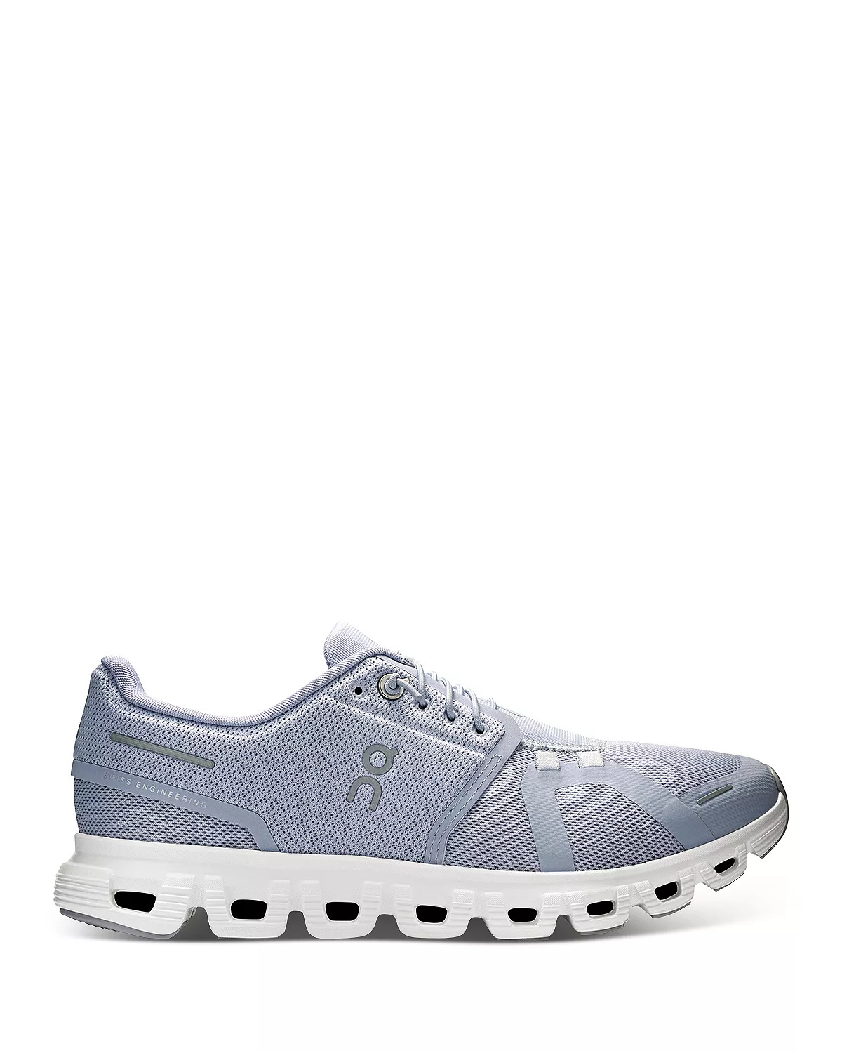 Women's Cloud 6 Sneakers - 6
