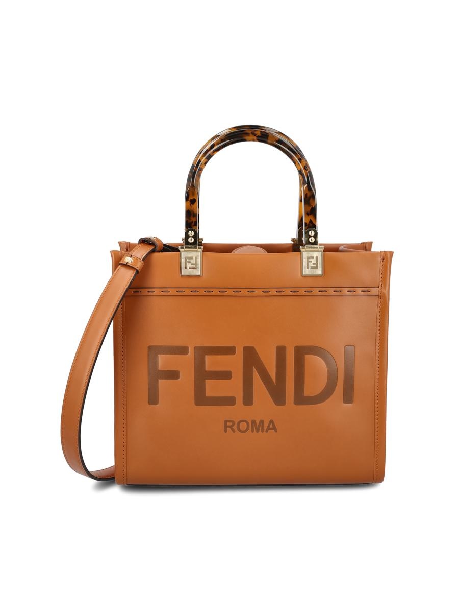 Fendi Handbags - 1