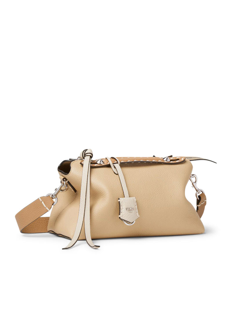 Fendi Women By The Way Selleria Medium Bag - 2