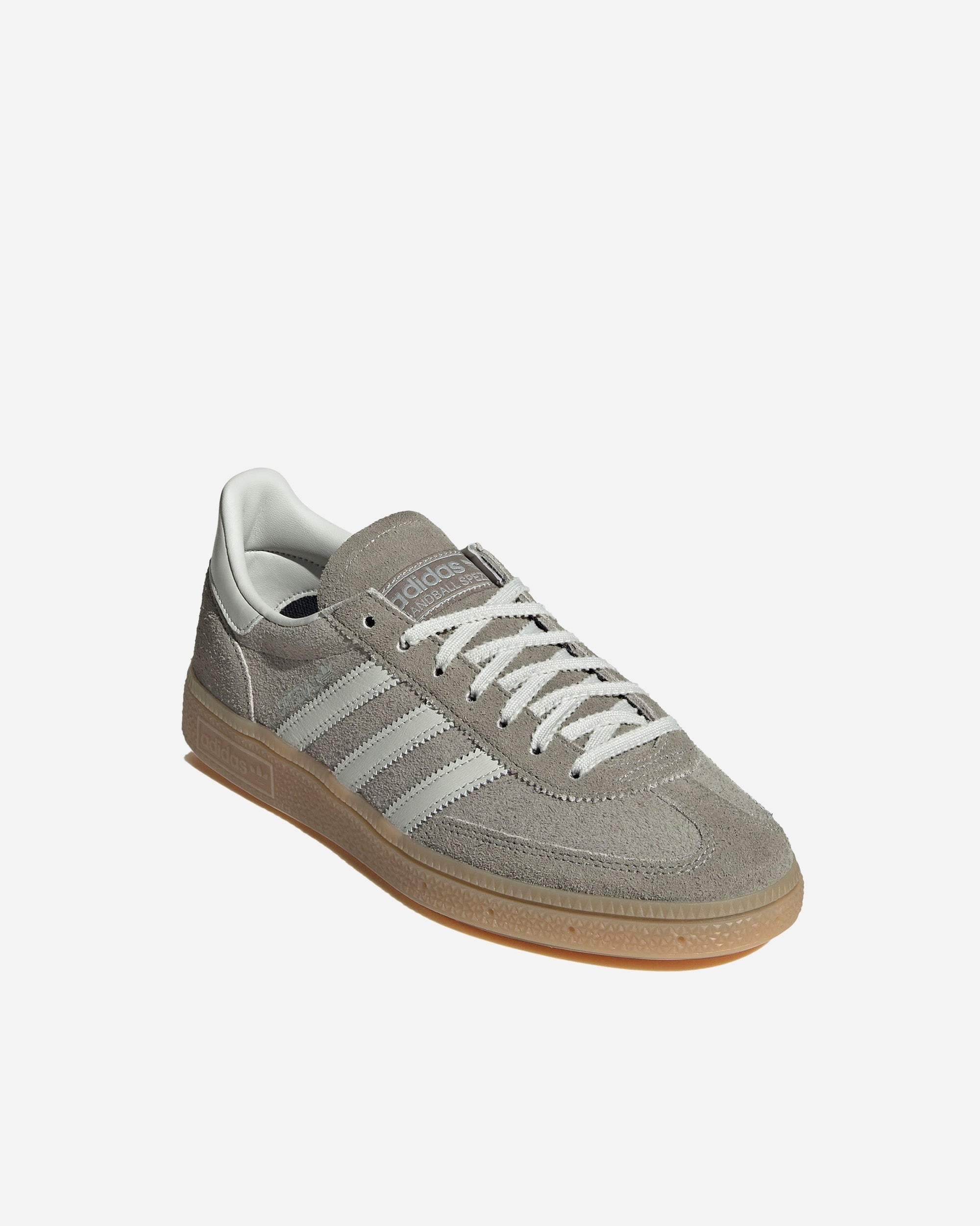 Handball Spezial - 2