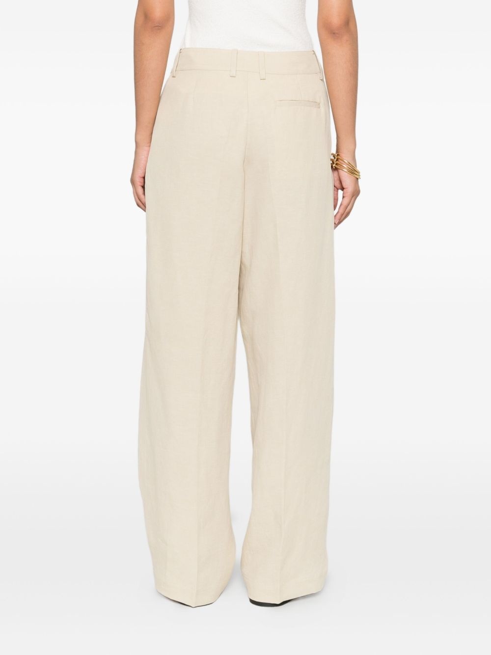 Daytona trousers - 4