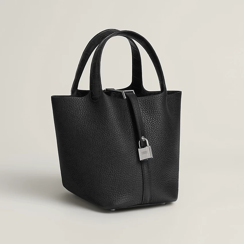 Hermès Mini%20bags for Women