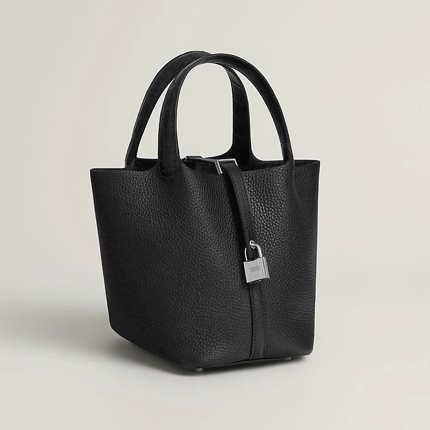 Picotin Lock 18 bag - 2