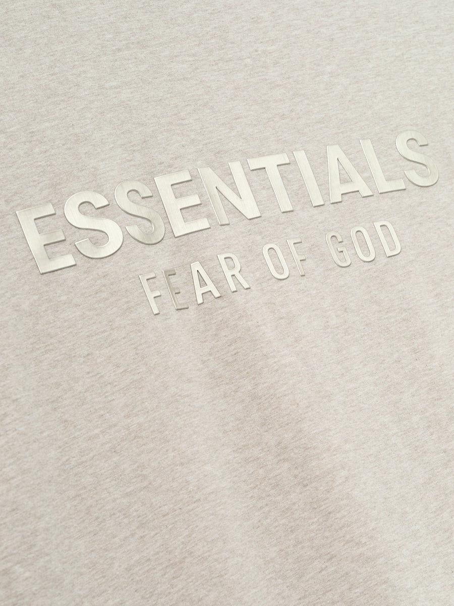 Classic Long Sleeve Tee - 6