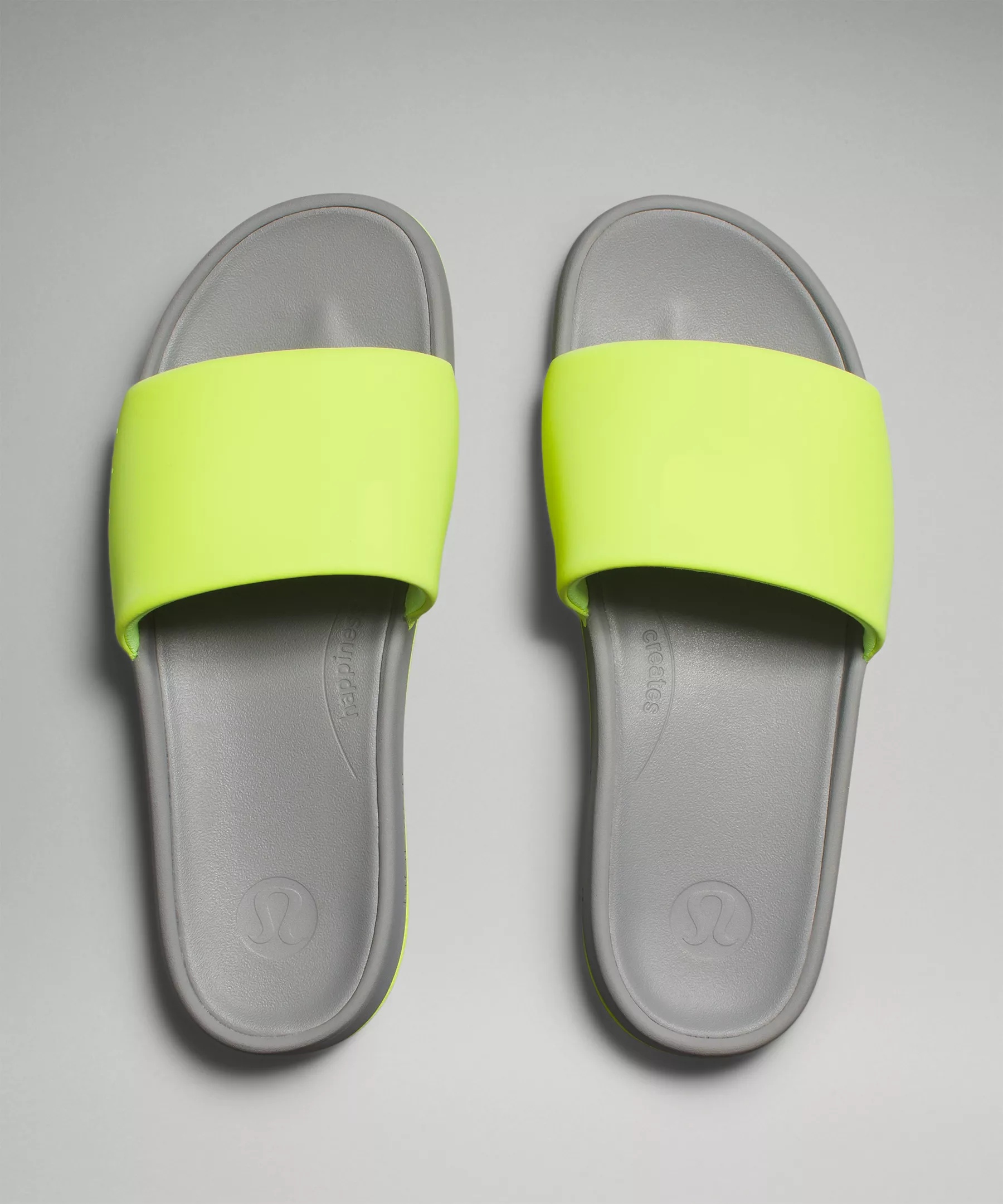 Restfeel Men's Slide - 3