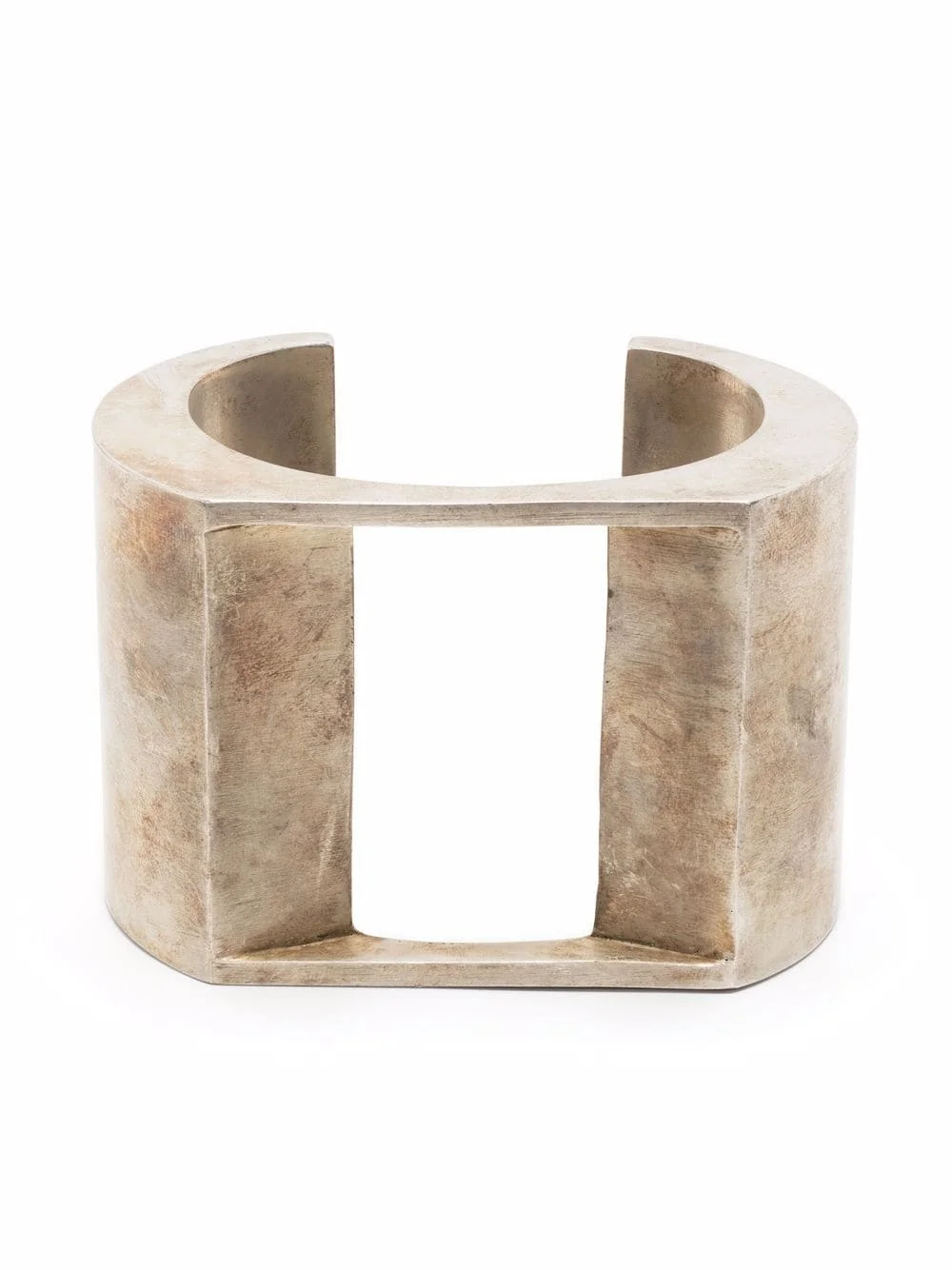 Crescent Plane Gateway bracelet - 1