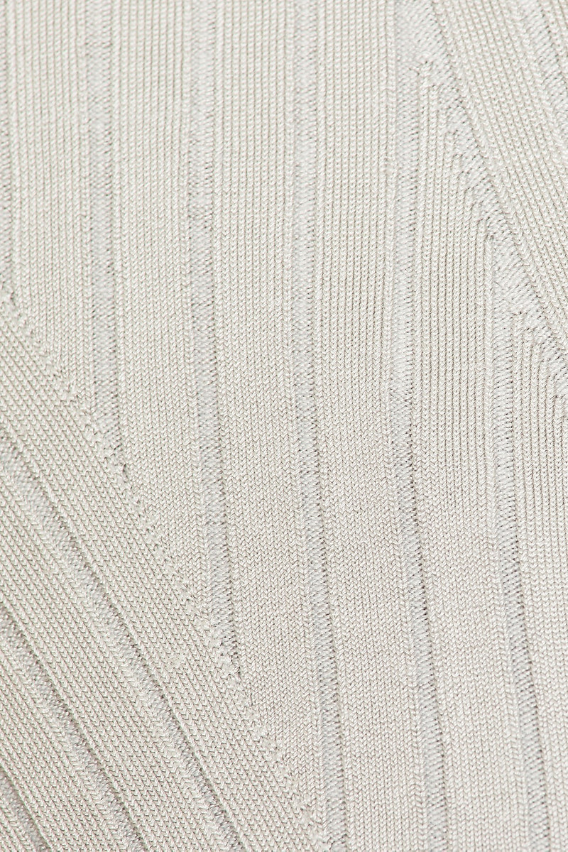 ADAM LIPPES Greer Cardigan outlook