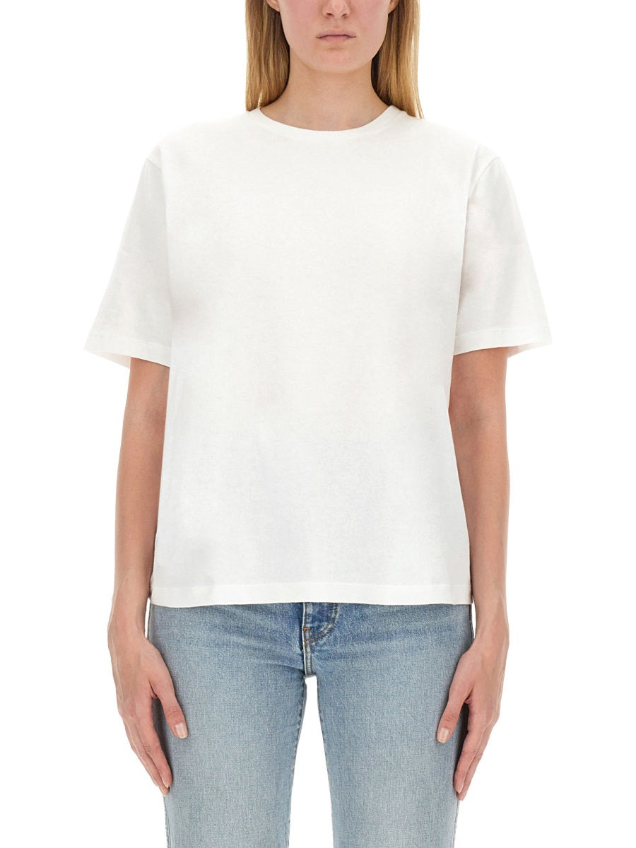 T-Shirt Mae - 1