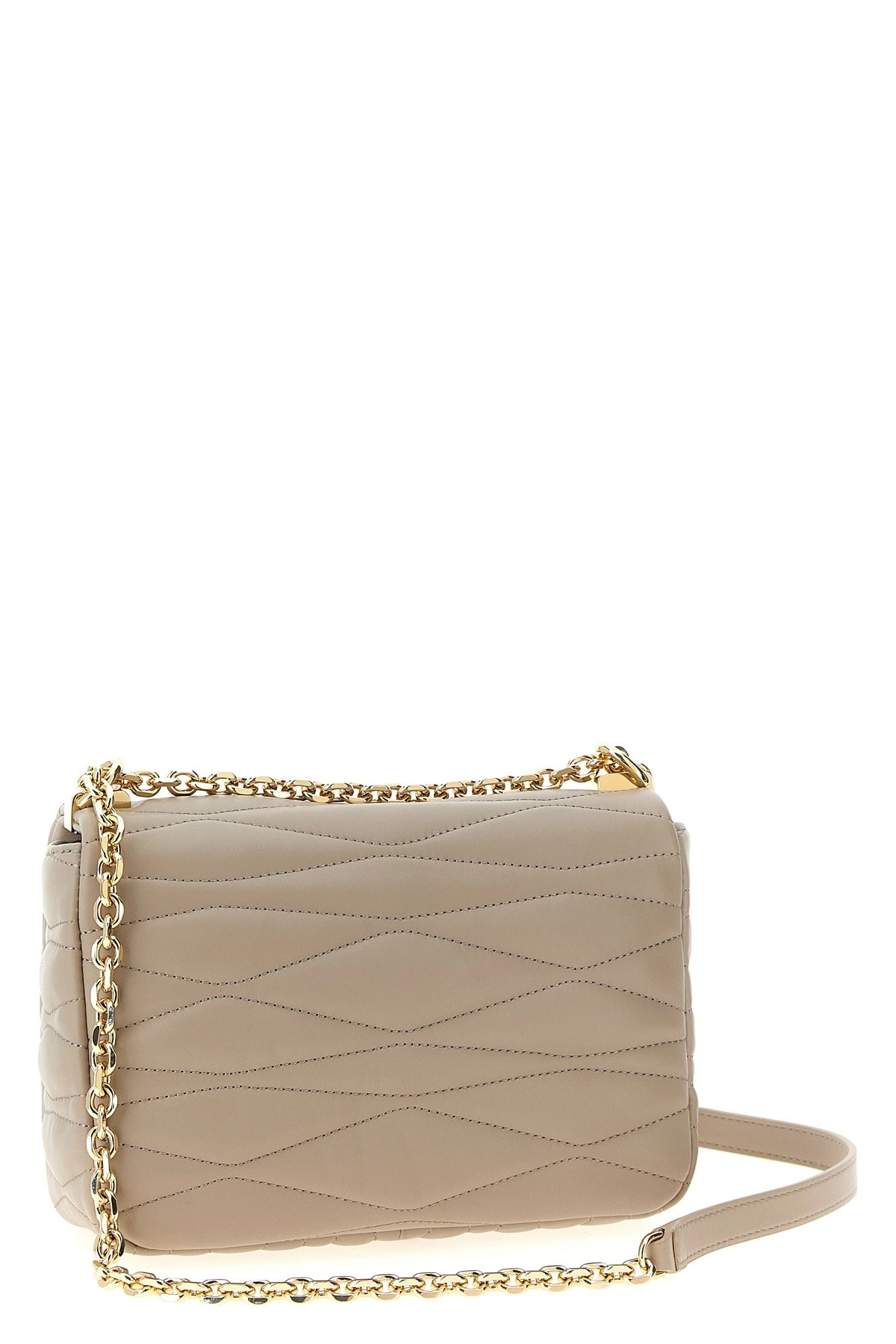 '1927 S' crossbody bag - 2
