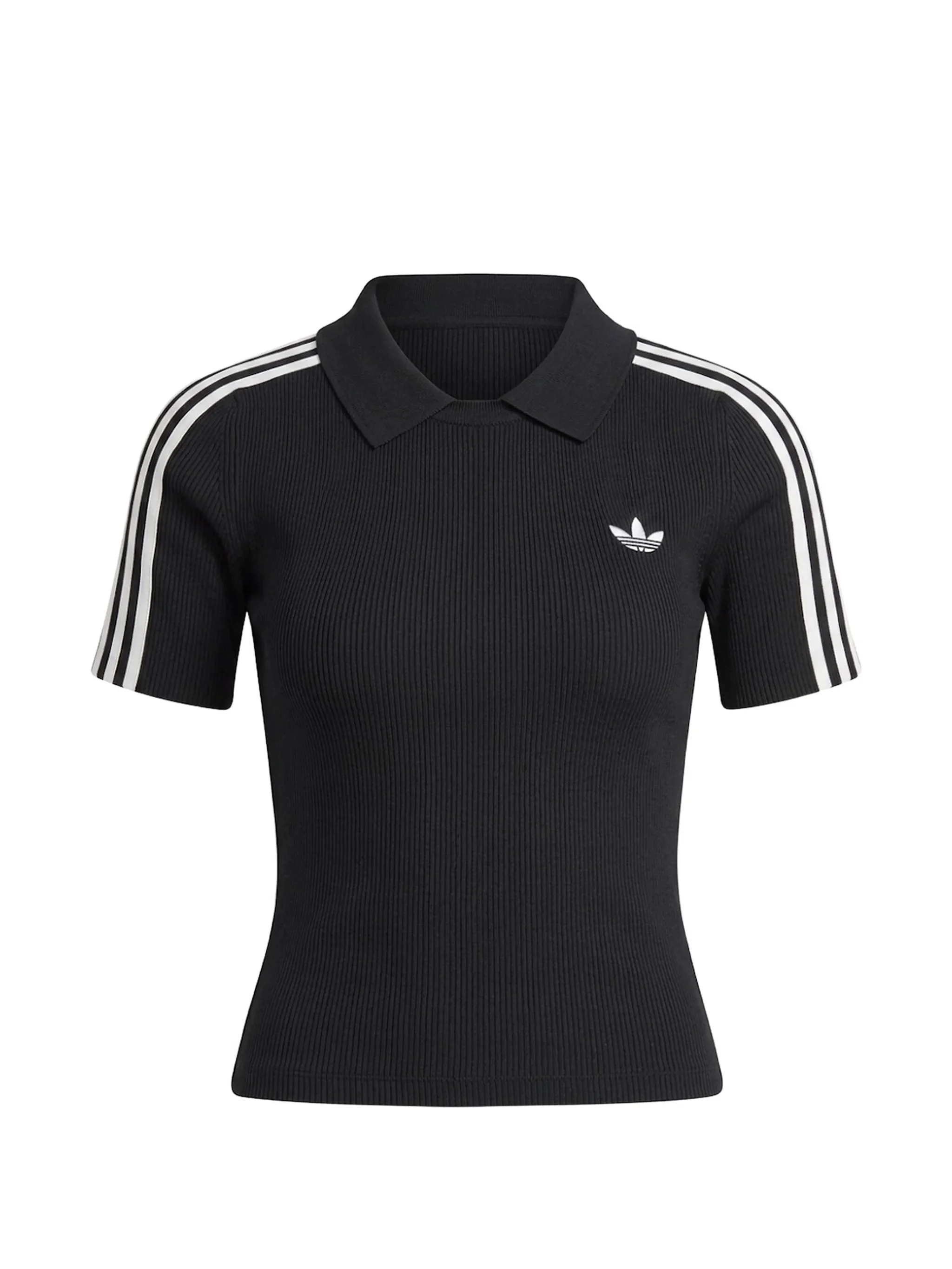 Adidas KQ5836BLACK - 1