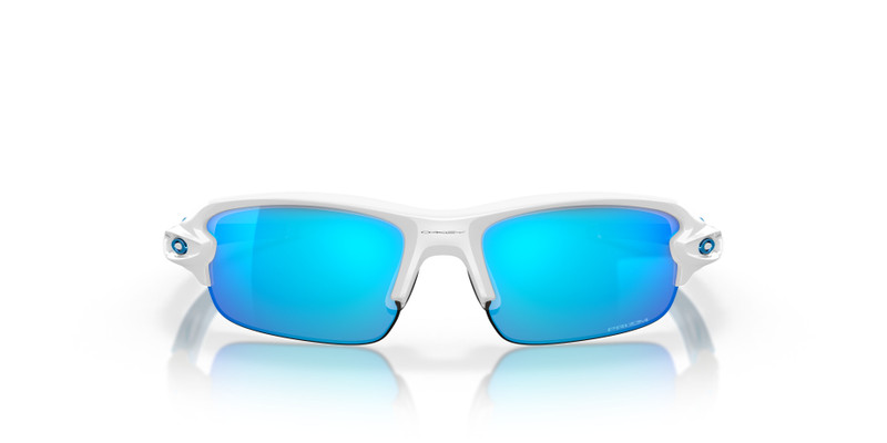 Flak® XXS (Youth Fit) 1