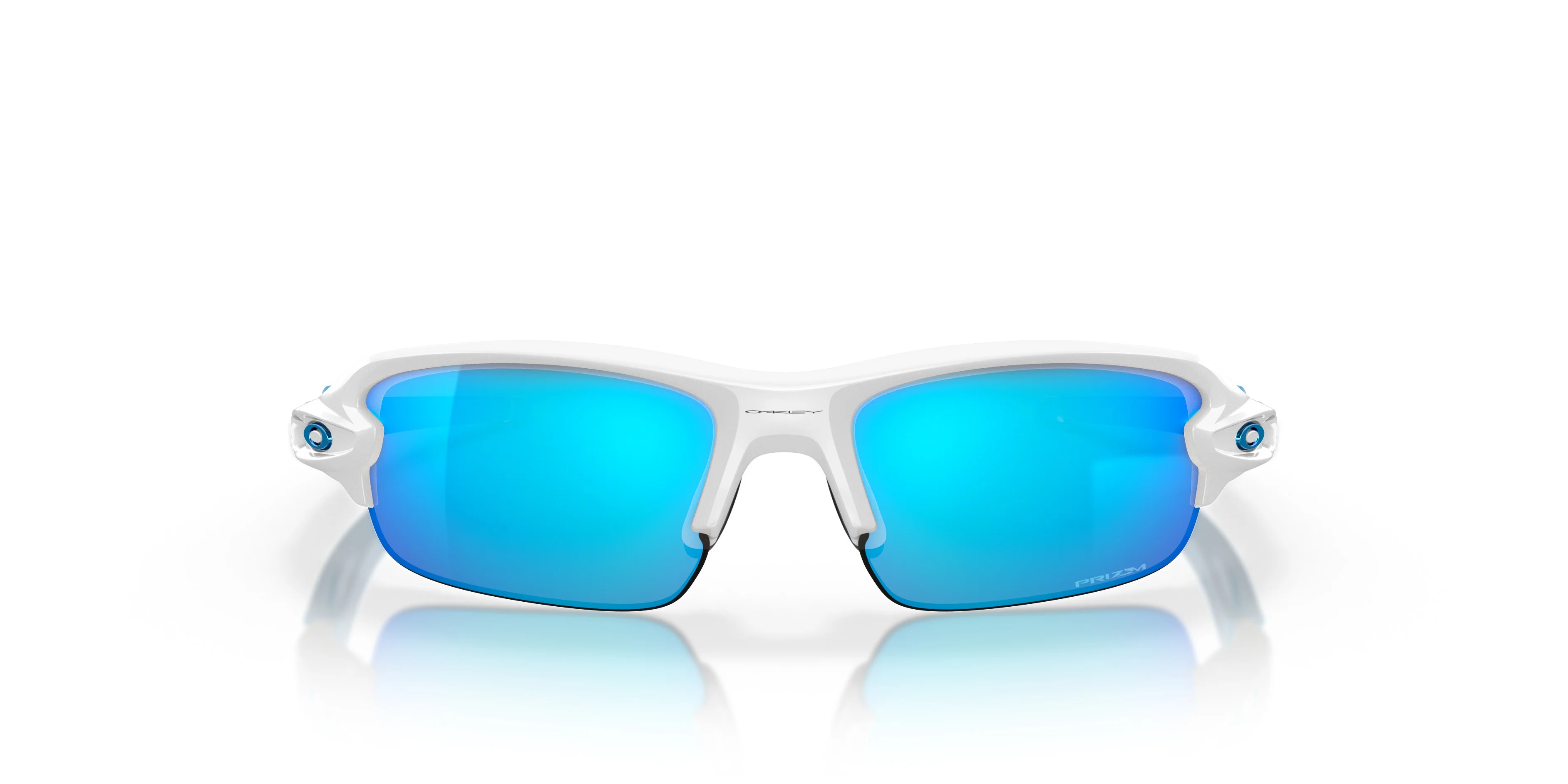 Flak® XXS (Youth Fit) - 1