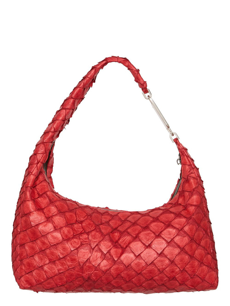 BAG 1