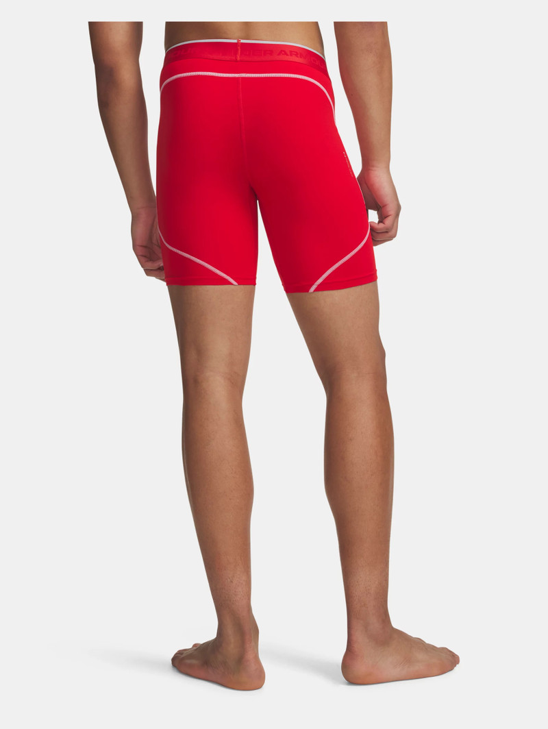 Under Armour HeatGear® Elite outlook