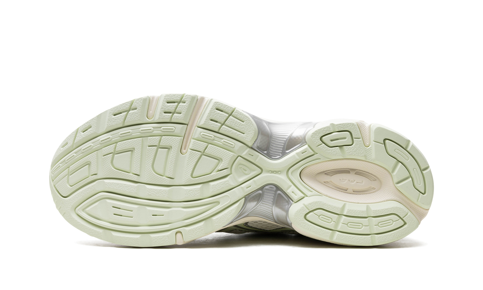 GEL-1130 WMNS - 5