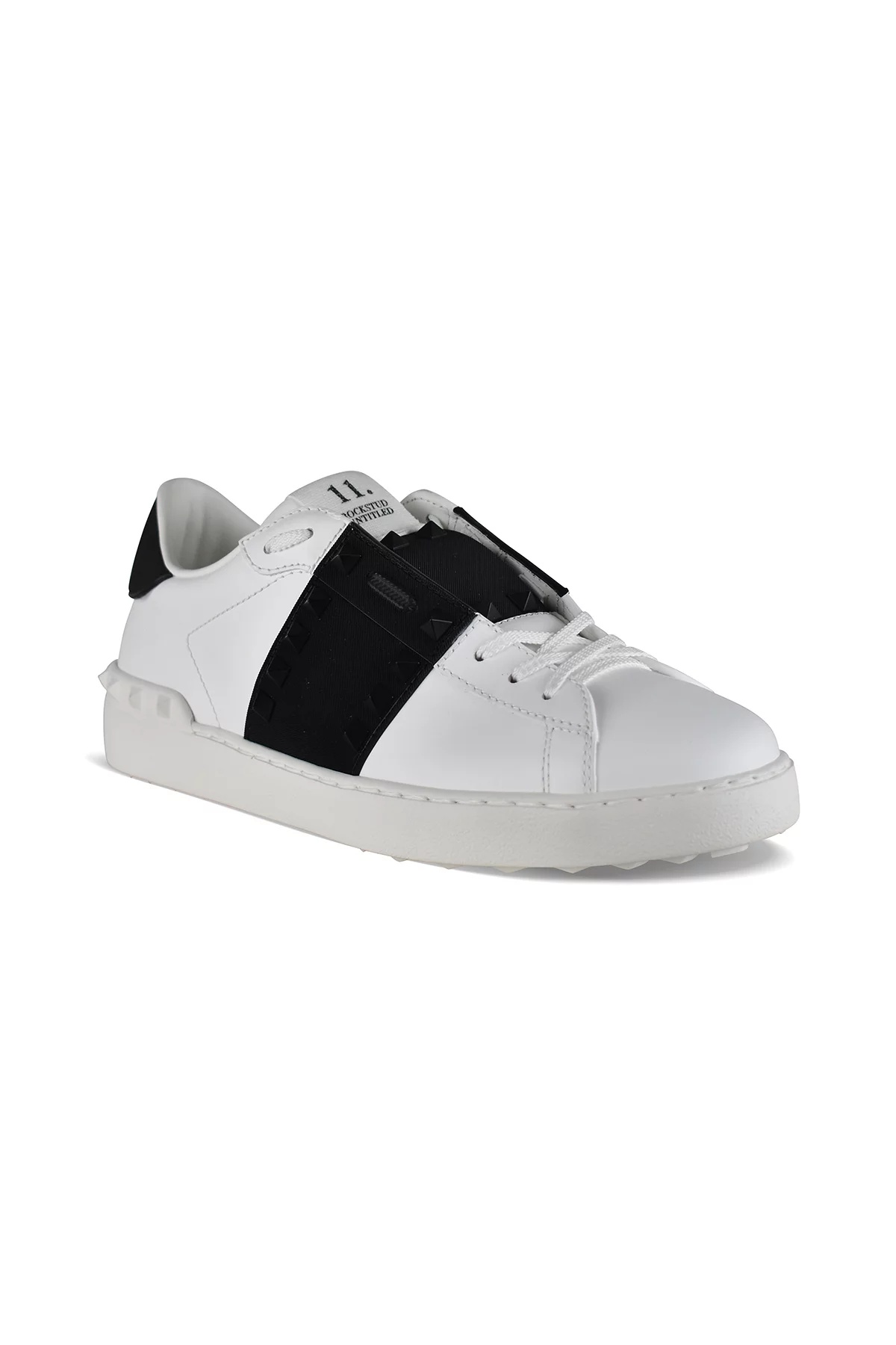 Rockstud 11 Untitled sneakers - 2
