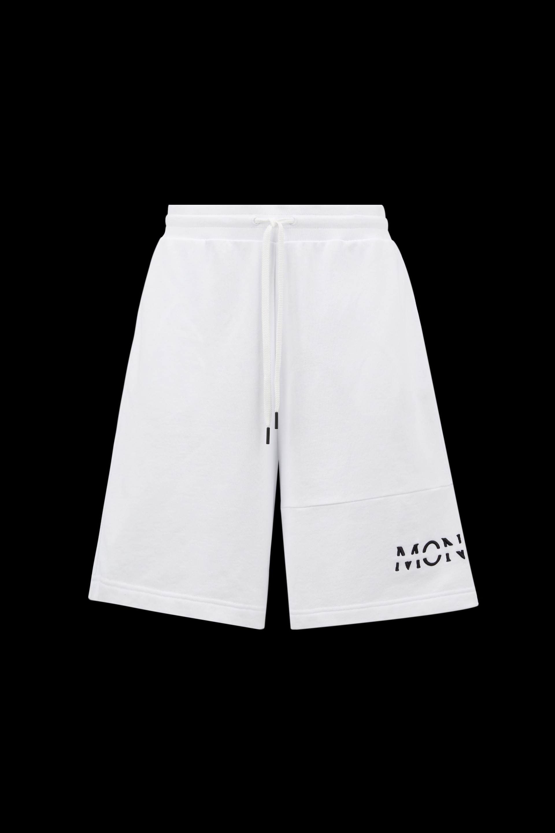 Logo Shorts - 1