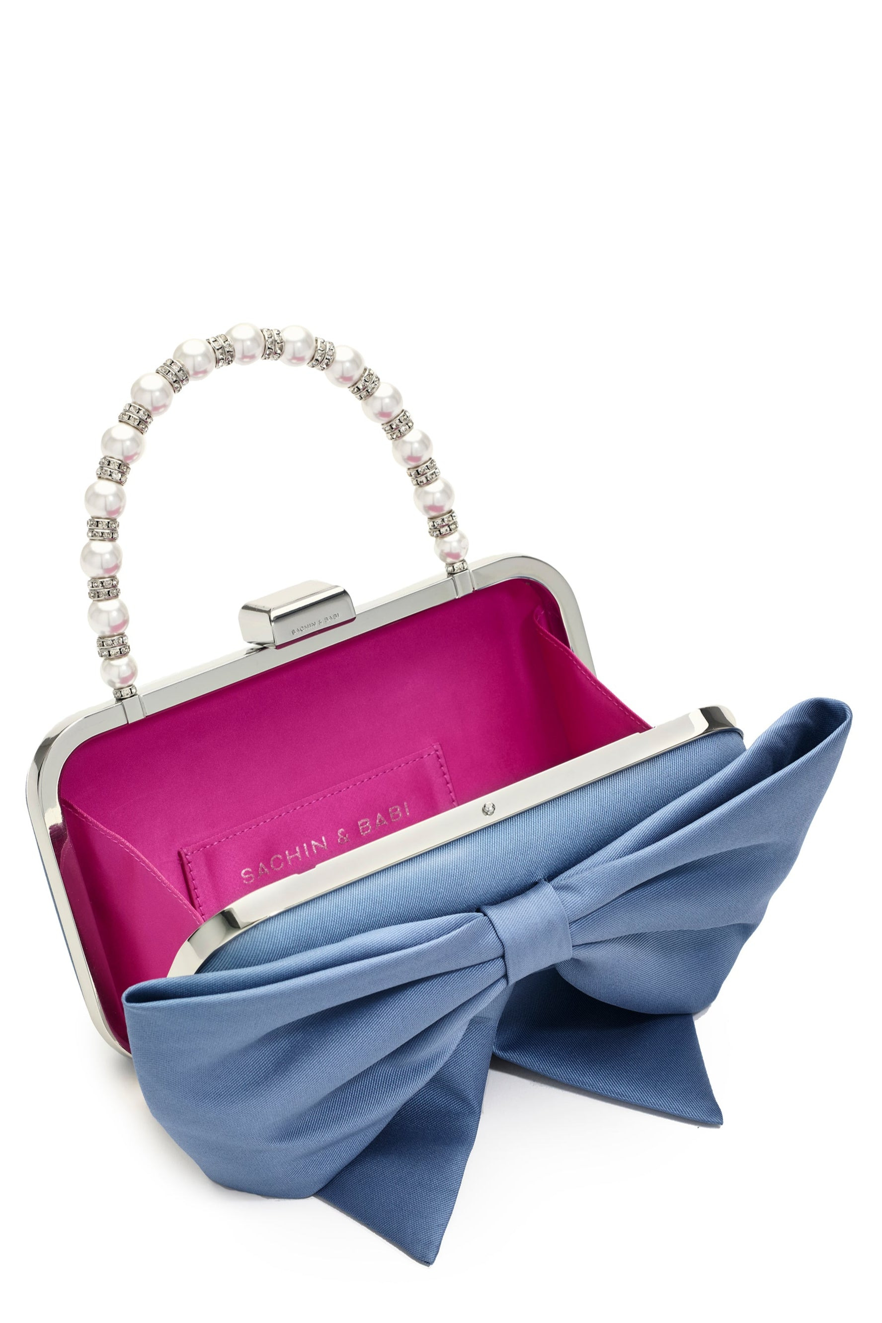 BUBBLY BAG - TWILIGHT - 3