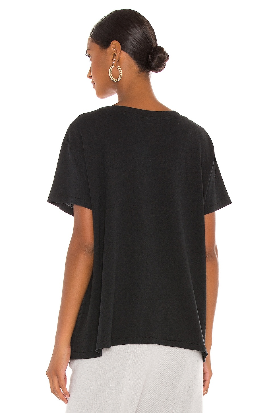 Brady Tee - 3