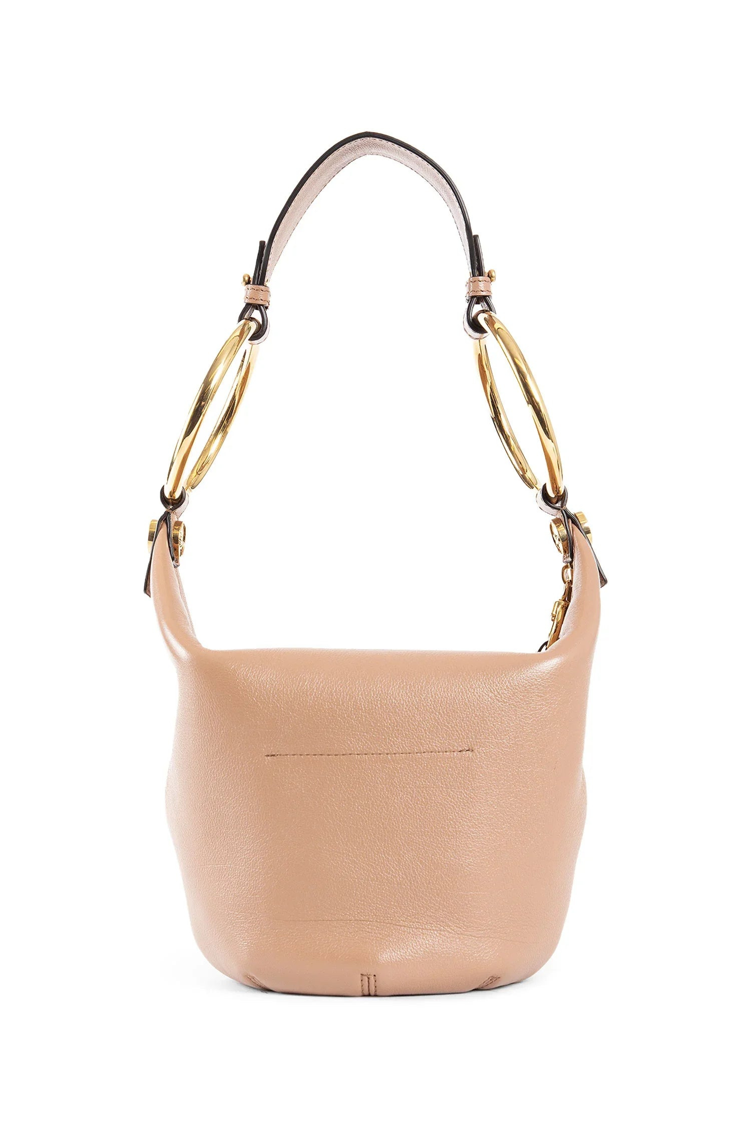 Small-Bracelet-Handbag - 3
