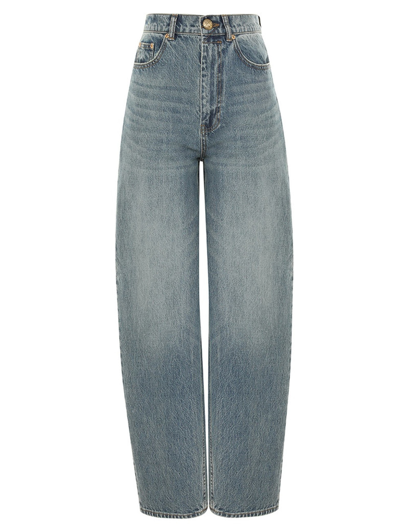 ILLUSTRATION BARREL JEAN 1