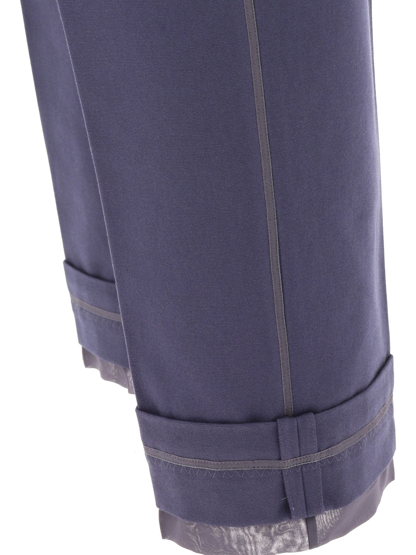 Dior Trousers - 4