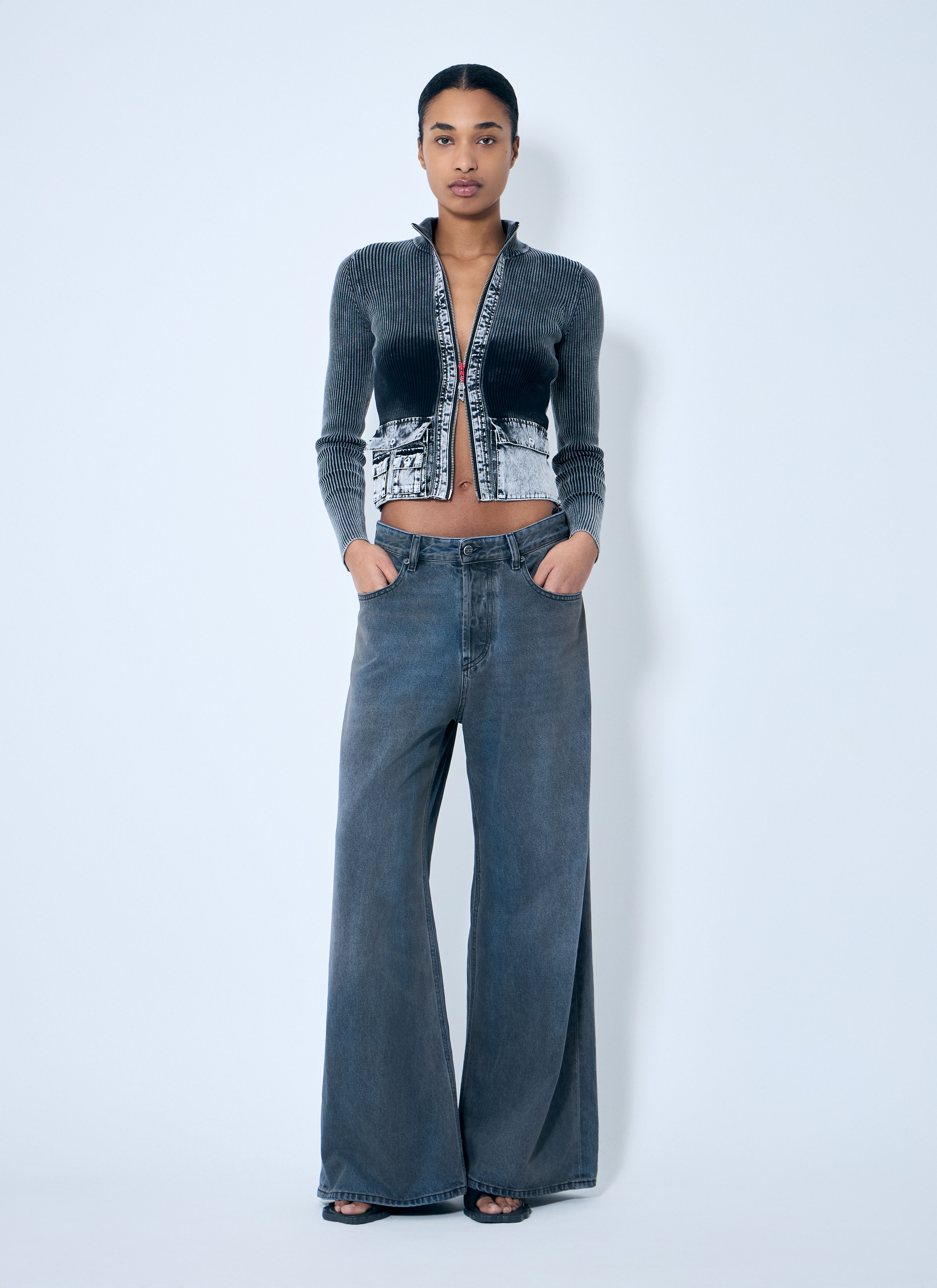 1996 D-Sire Jeans - 2