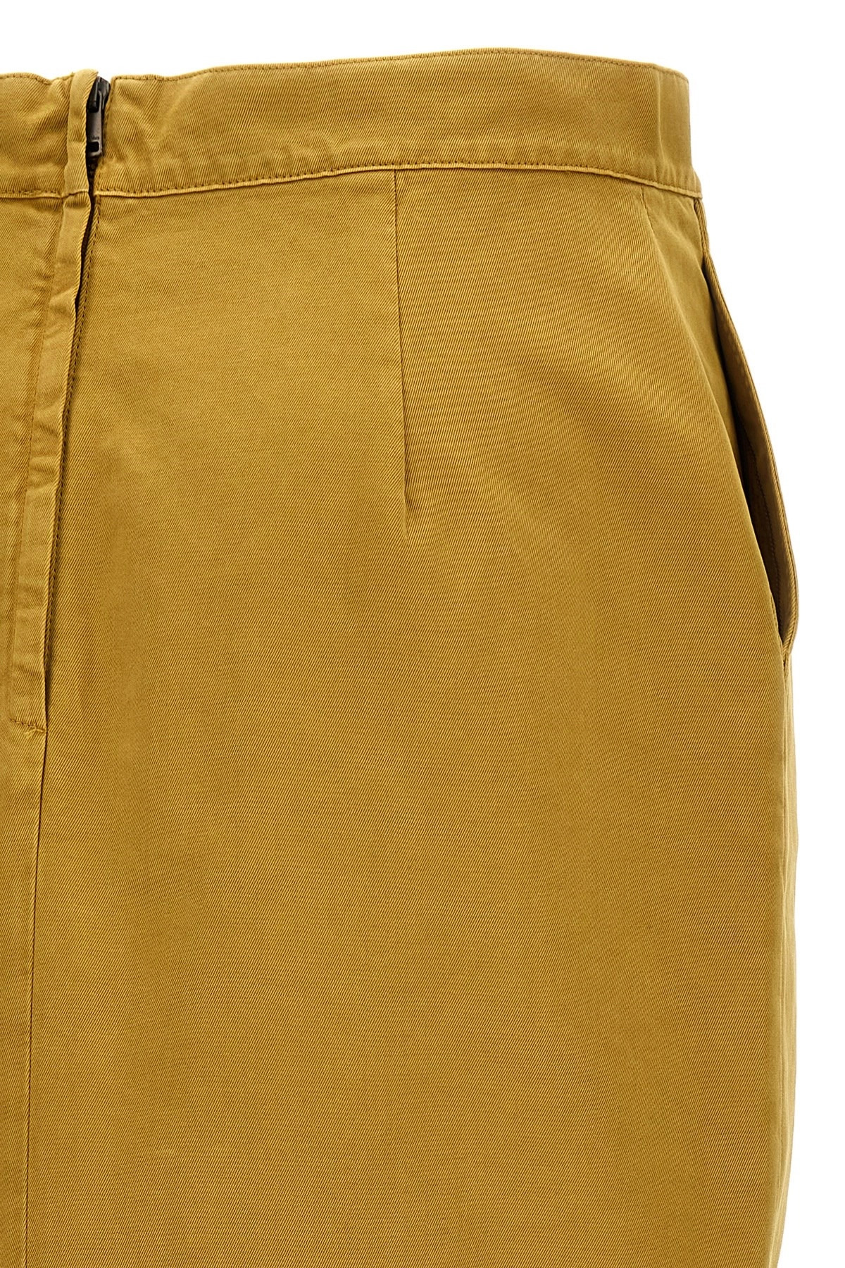 'Denver' skirt - 4