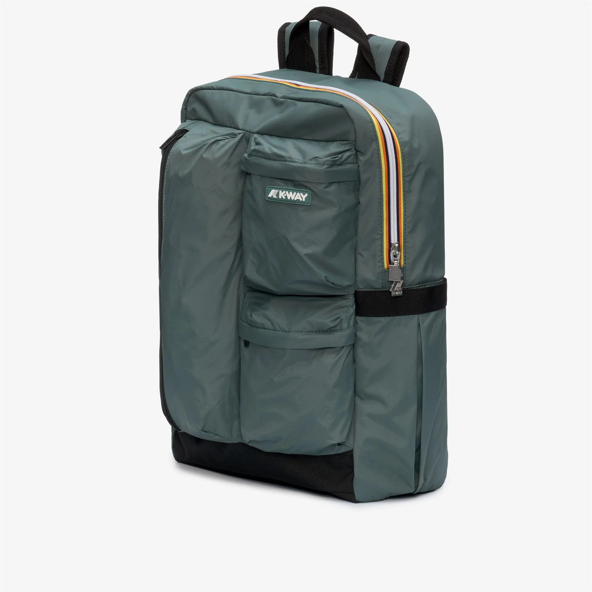 Ambert Bag - 1