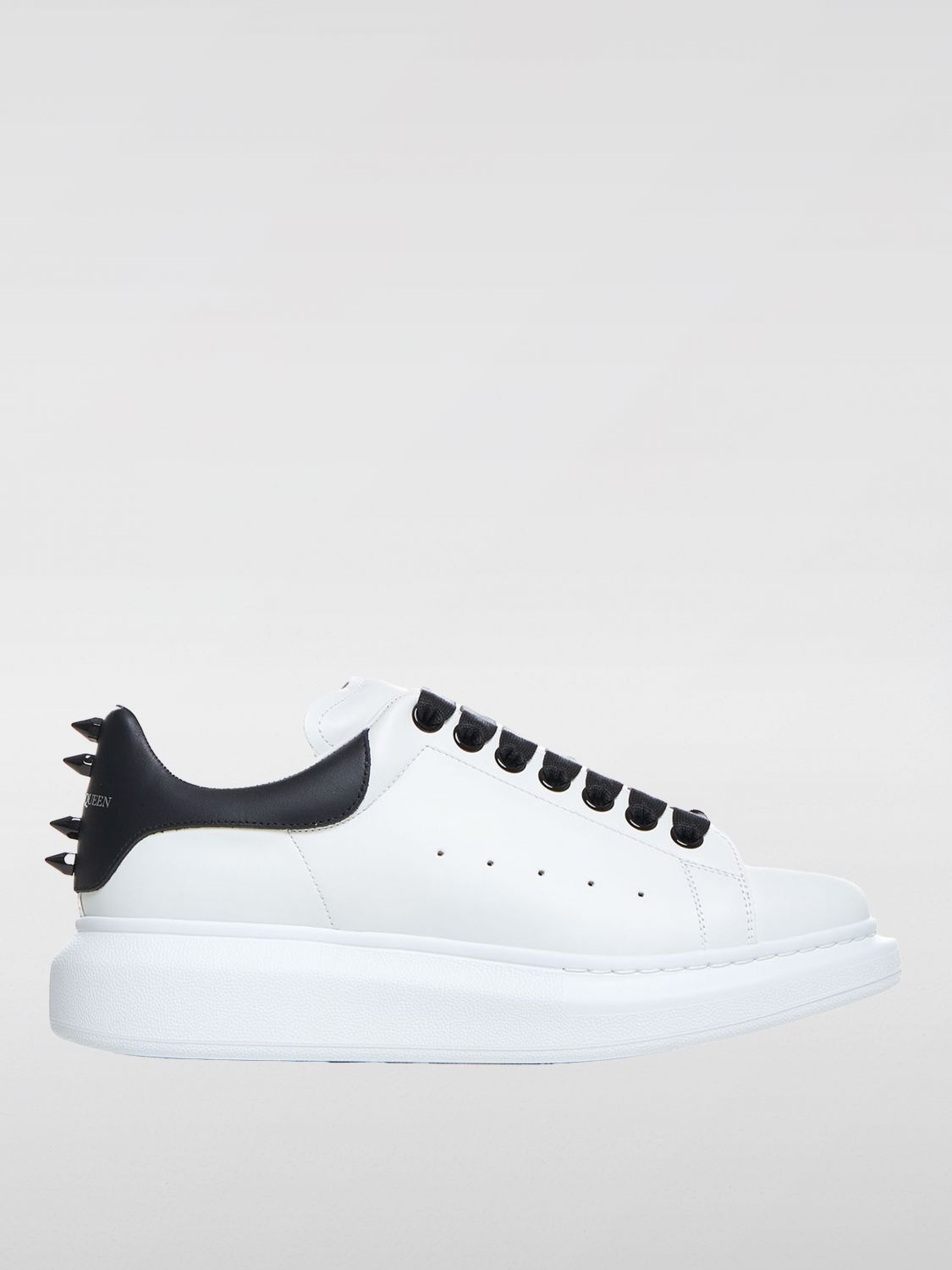 Sneakers woman Alexander McQueen - 1