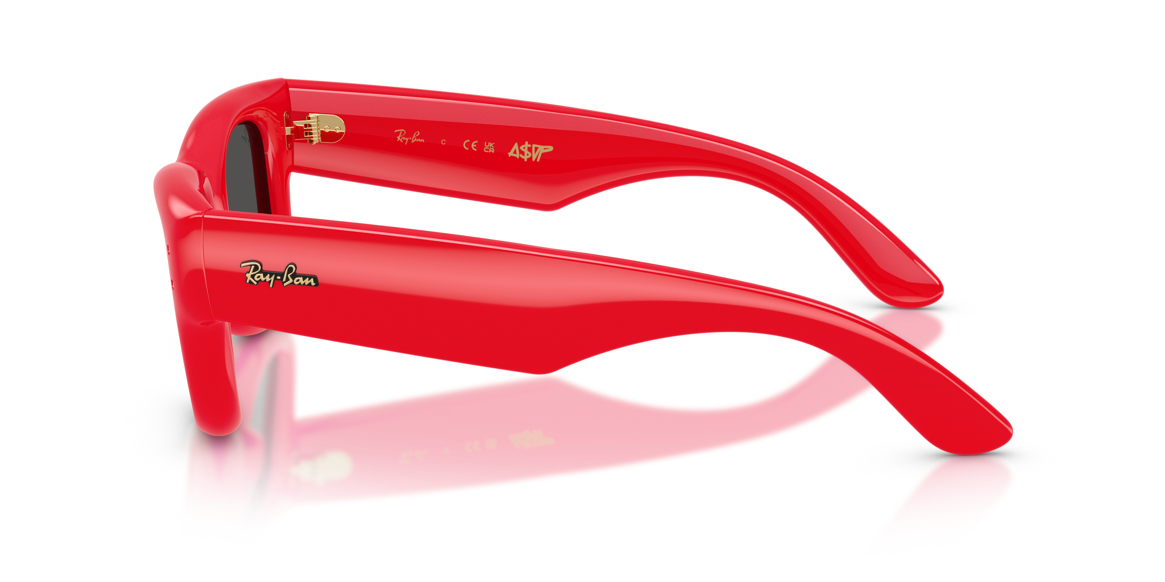 WAYFARER PUFFER - 5