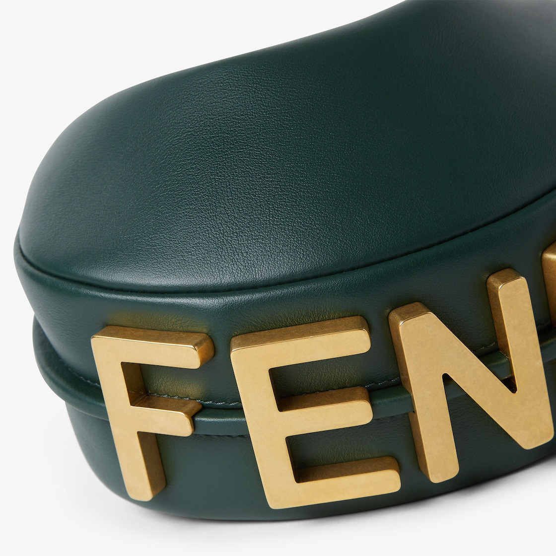 Fendigraphy Mini - 5