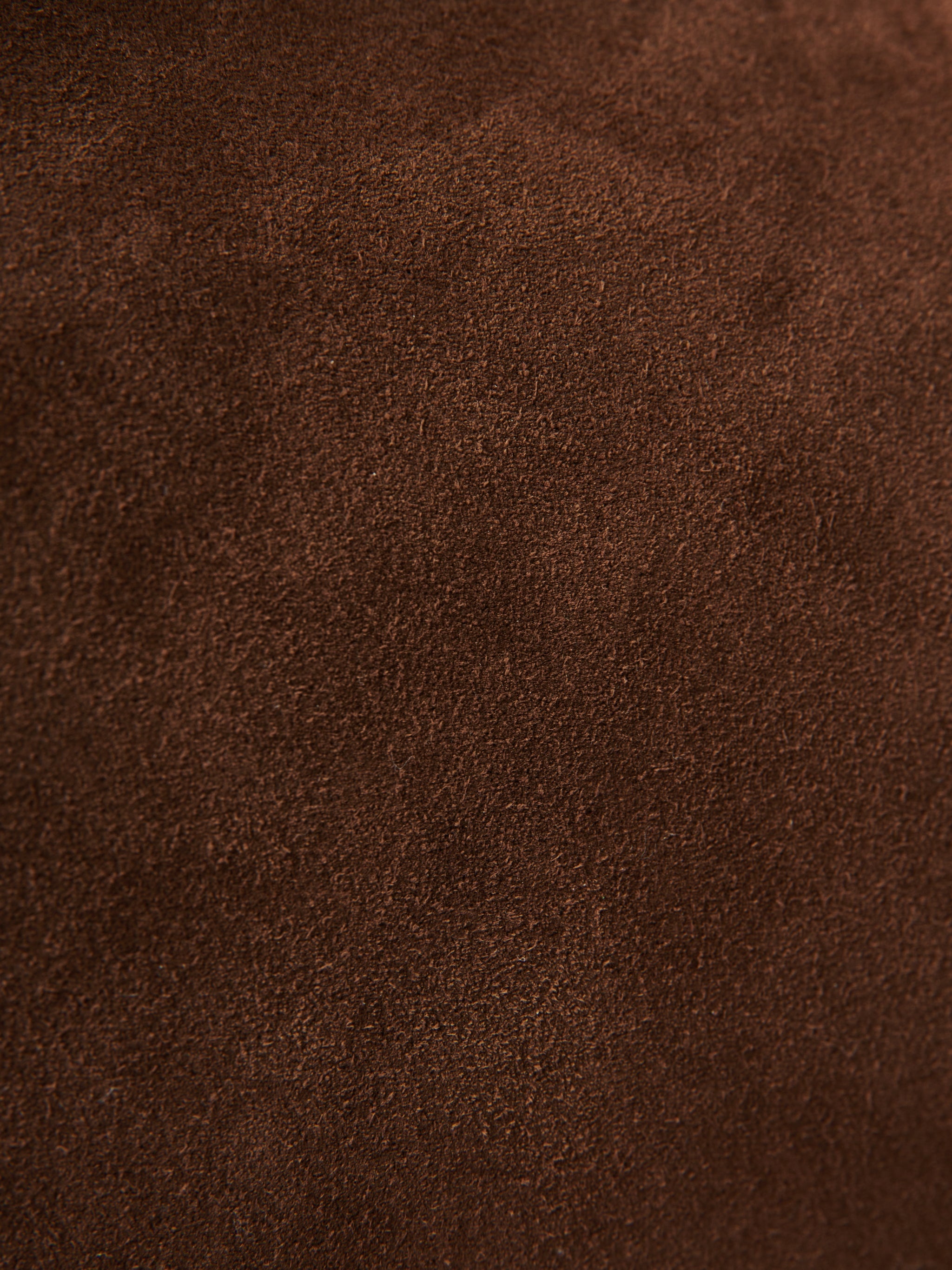 Shiboru Suede Bag - 11