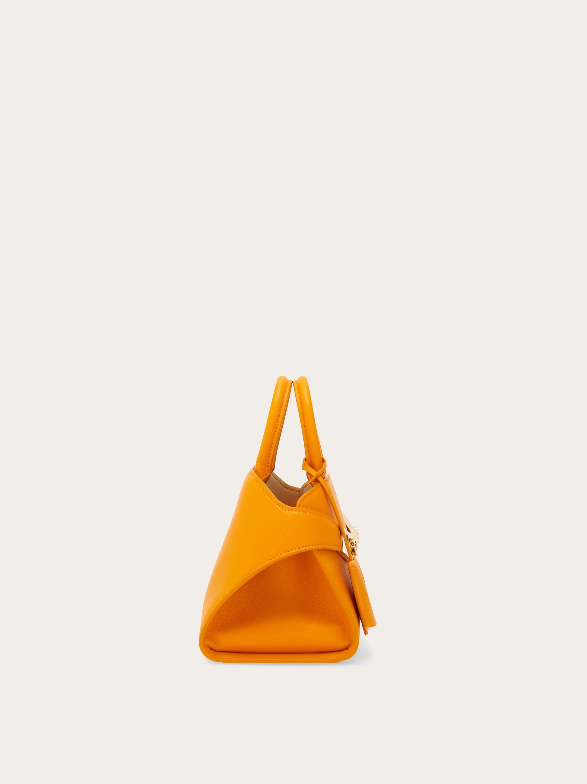 Hug handbag (XS) - 4