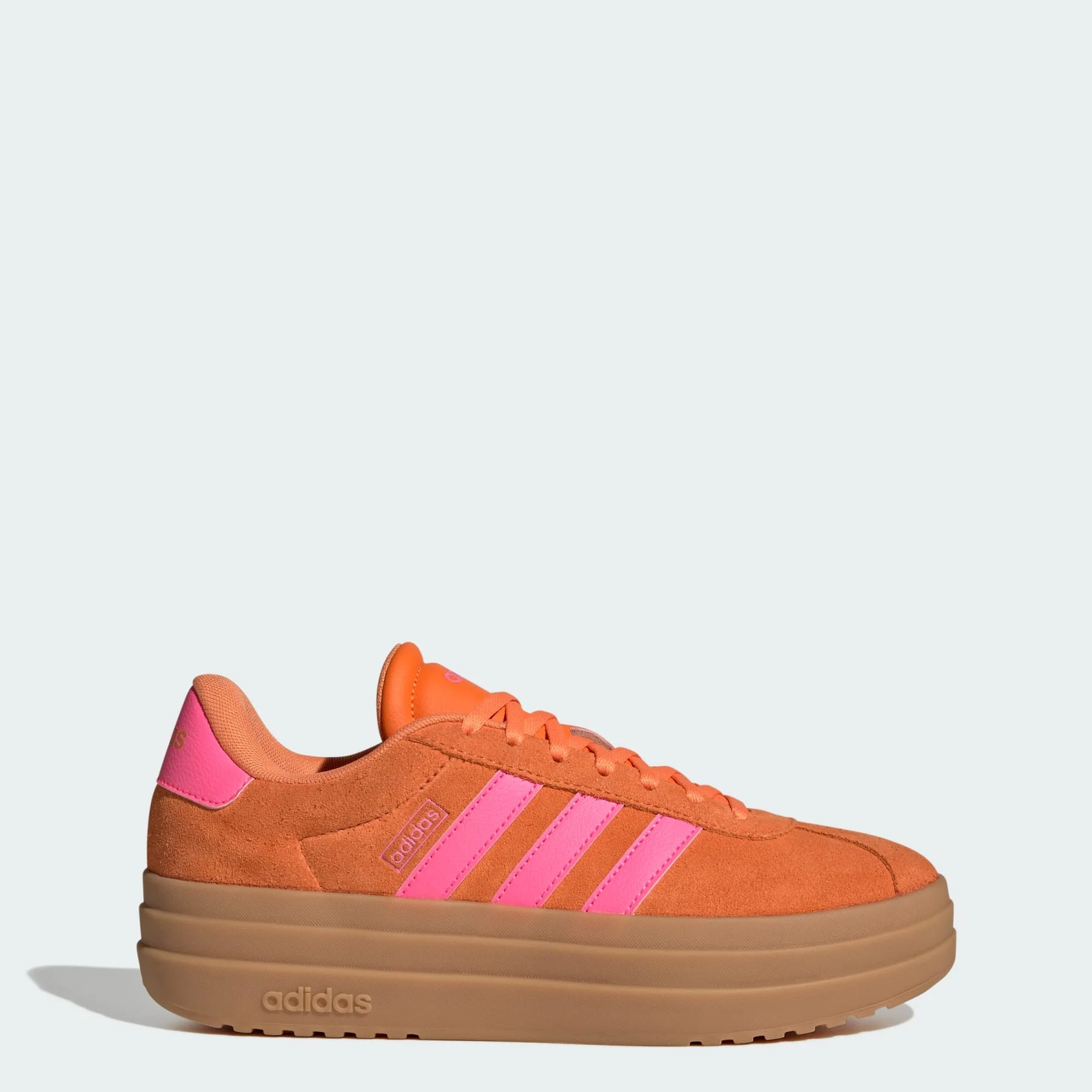 VL Court Bold Shoes - 1
