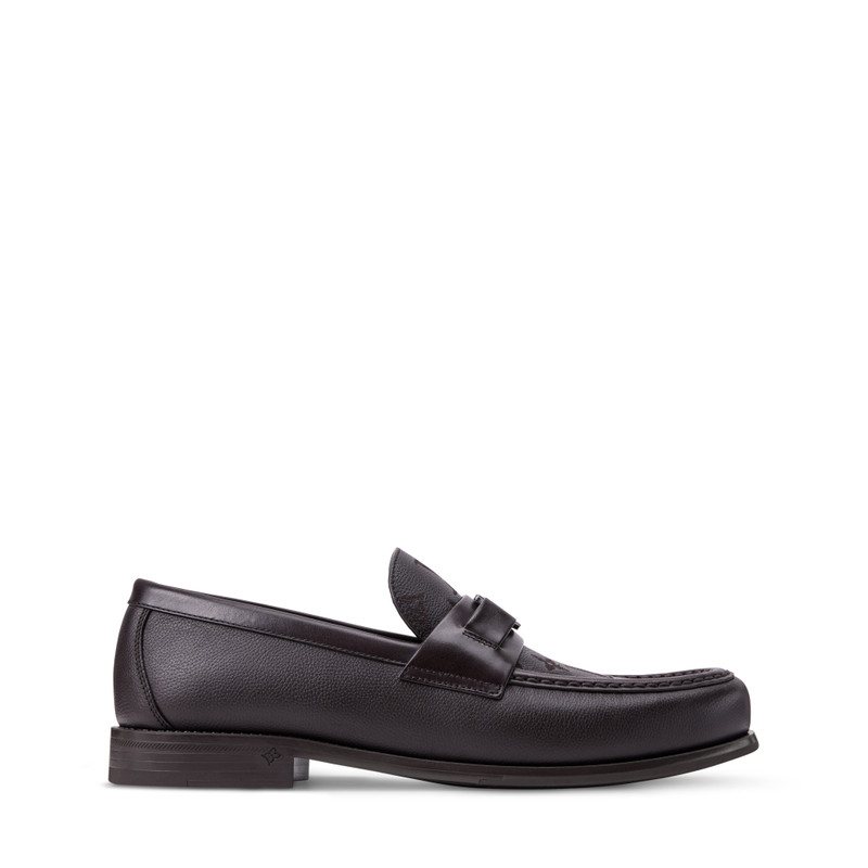 Major Loafer 2