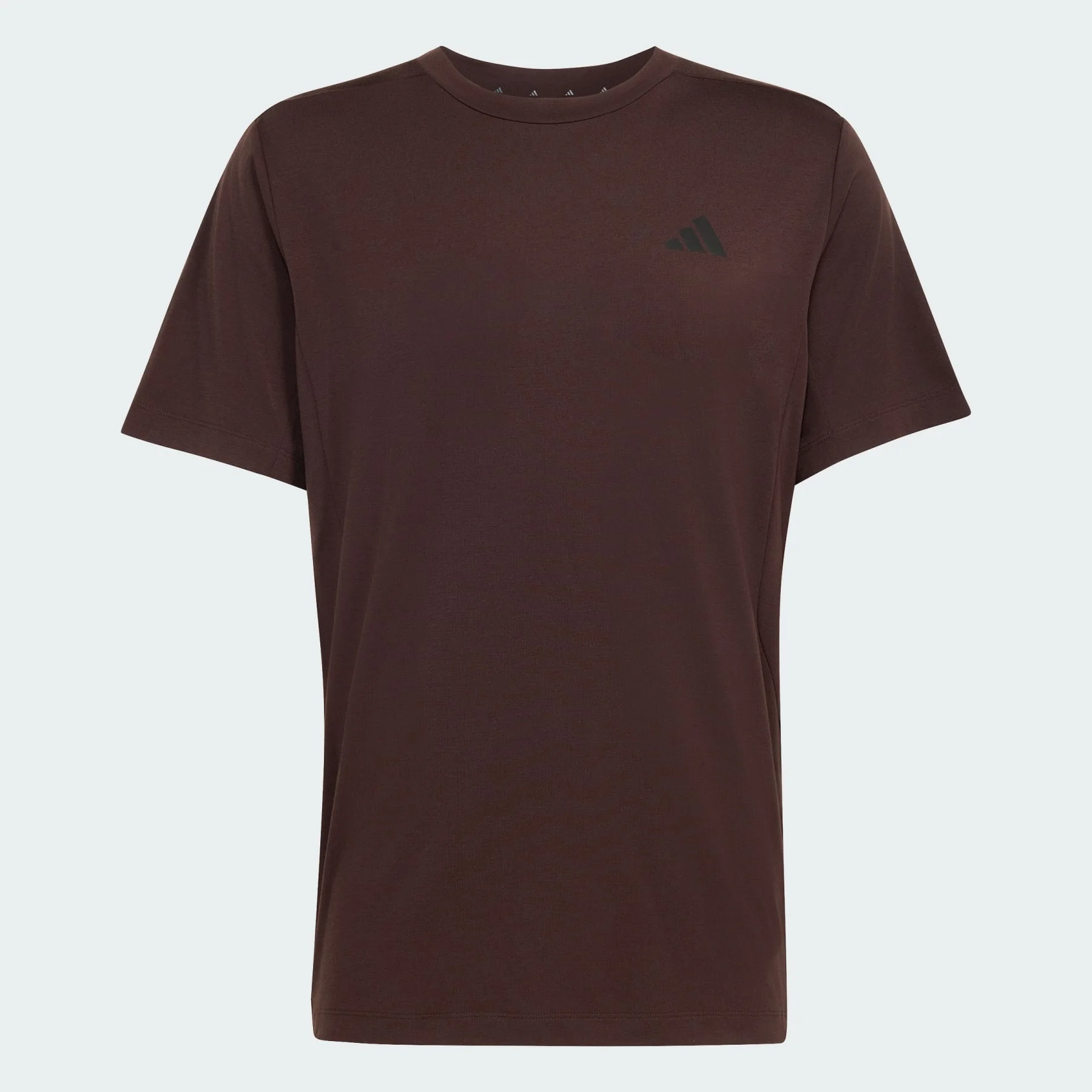 D4T ESSENTIALS T-SHIRT - 1
