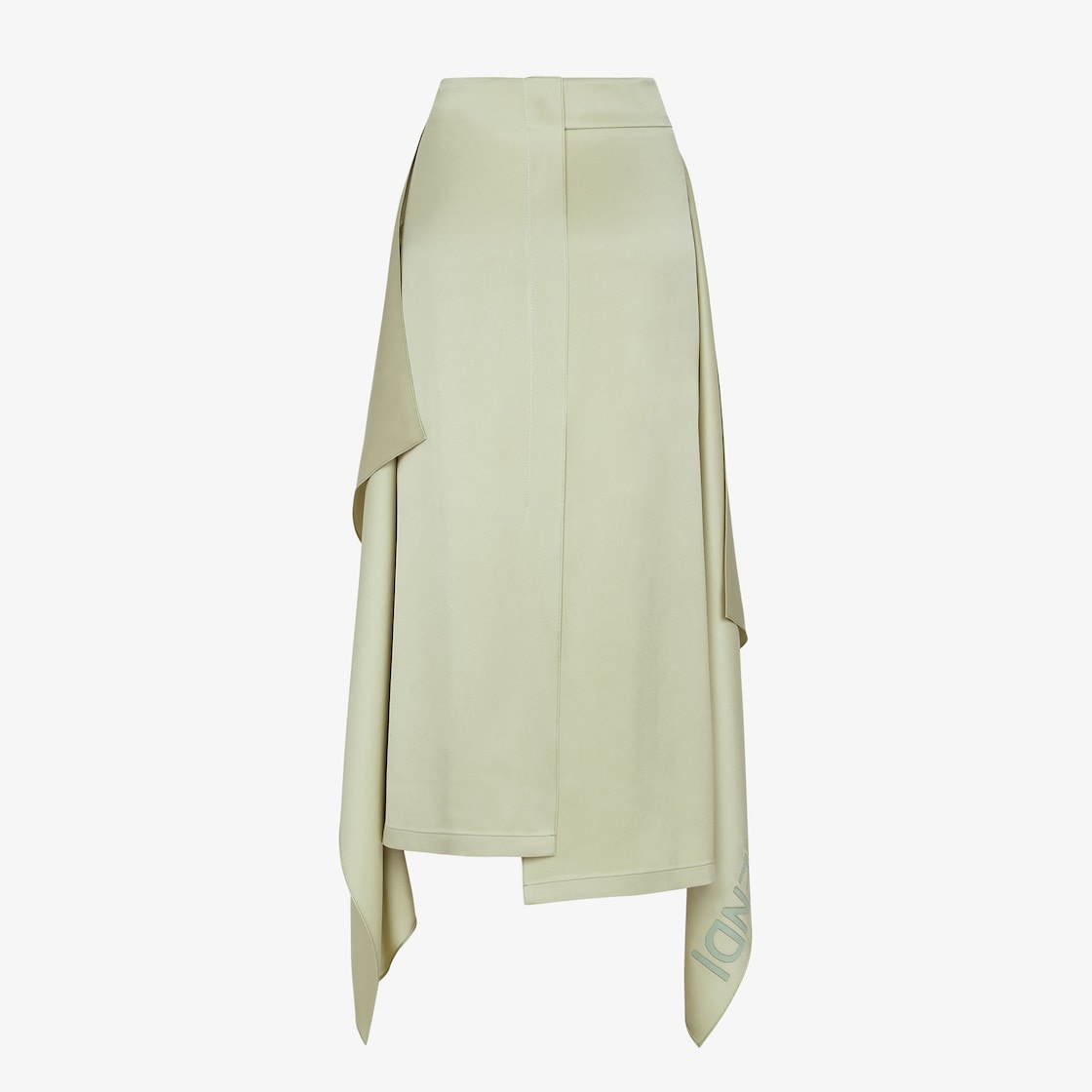 Skirt - 2