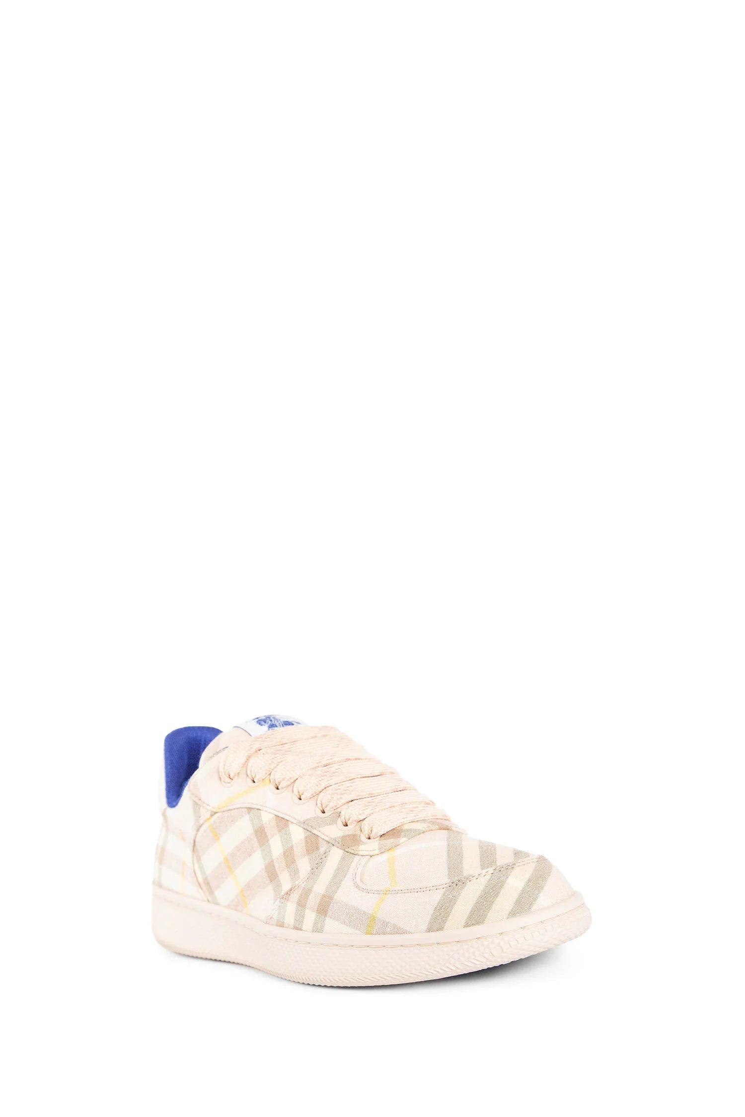 Check-Terrace-Sneakers - 2